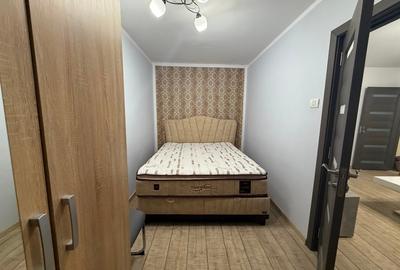 Apartament zona Dacia - 15
