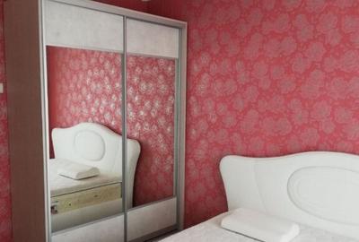 Apartament 2 camere Someseni decomandat - 2