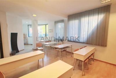 EXCLUSIVITATE! Cladire multifunctionala moderna - 15