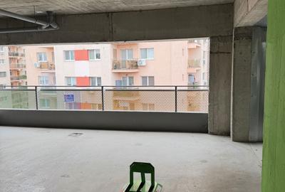 Apartament cu 2 camere semidecomandat în Est - 8