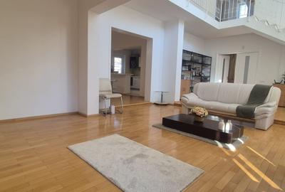 Casă cu 6 camere cu Canalizare în Iancu Nicolae - 23