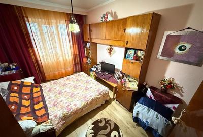 APARTAMENT 2 CAMRERE, BD UNIRII APARTAMENT 2 CAMRERE, BD UNIRII - 3