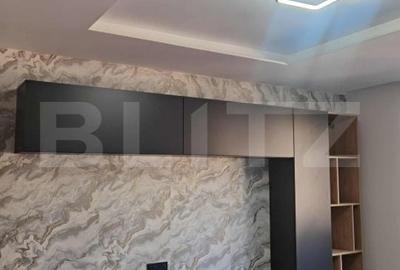 Apartament cu 2 camere în Cloșca - 13