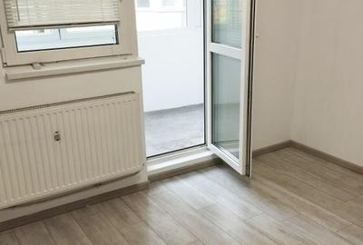 4 camere nemobilat, Ideal birou/locuit! Iancului-Mega Mall-TOTUL NOU! - 6