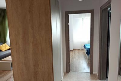 Apartament Grozavesti | Pet friendly - 4