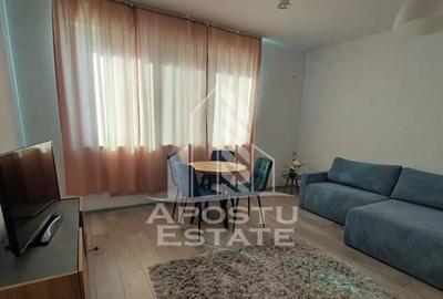 Apartament 2 camere zona Braytim - 1
