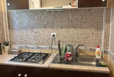 Garsonieră semidecomandată în Central - 5