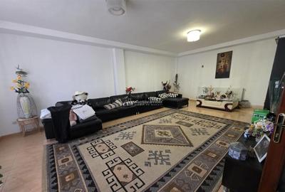 Casa P 1 M, amprenta 160 m, teren 950 mp, Maracineni, DN-E85 - 4