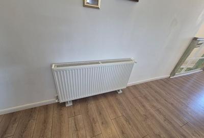 DE VANZARE HALĂ CU BIROURI DE LUX ȘI ANEXĂ REZIDENȚIALĂ | PANTELIMON DE VANZARE HALĂ CU BIROURI DE LUX ȘI ANEXĂ REZIDENȚIALĂ | PANTELIMON - 13