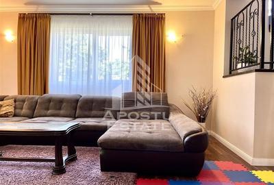 Casa central Dumbravita Casa central Dumbravita - 6