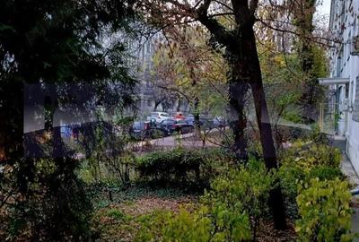 Apartament cu 3 camere decomandat, mobilat în Dristor - 5