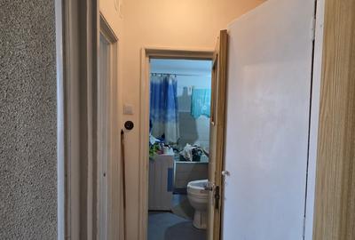 Apartament cu 2 camere semidecomandat în Nicolae Grigorescu - 1