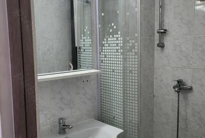 Inchiriez garsoniera - 6