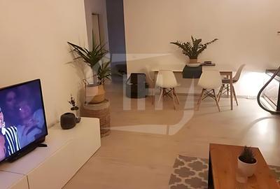 Apartament 2 camere Zorilor, decomandat, parcare - 2