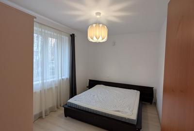 Apartament cu 3 camere semidecomandat în Calea Dumbrăvii - 2