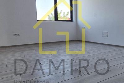 Casă cu 4 camere cu Teren 244 Mp în Periș - 5