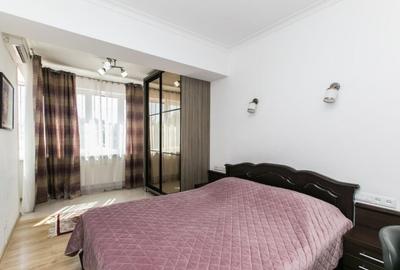 Apartament cu 2 camere de inchiriat in zona Gheorgheni - 2