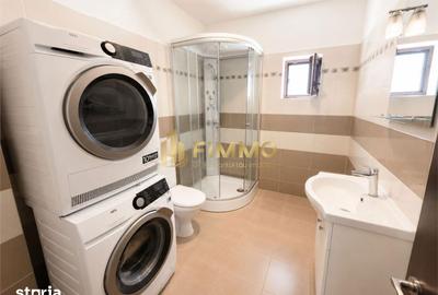 Casă cu 4 camere cu Teren 123 Mp în Șcheia - 4
