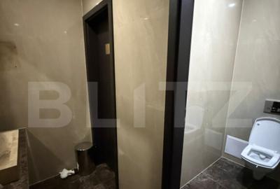 Spațiu comercial, de 160 mp, în Lipovei - 2
