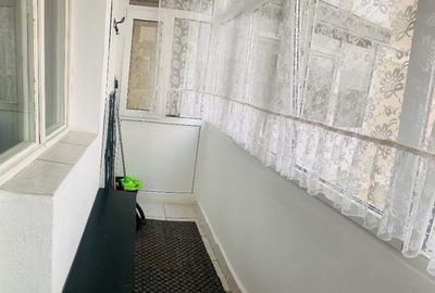 Garsoniera Republicii - 3