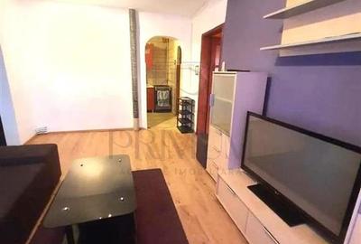Apartament cu 3 camere semidecomandat, mobilat în Șagului - 5