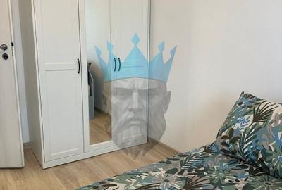 Garsoniera Calea Giulesti - 5