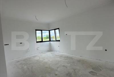 Casa moderna, 4 camere, 500 mp teren, Cionchesti - 23