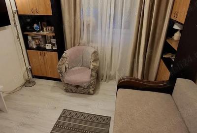 Apartament cu 2 camere decomandat în Central - 6