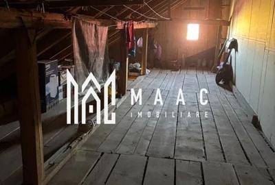 Apartament cu 3 camere decomandat, mobilat în Lazaret - 7