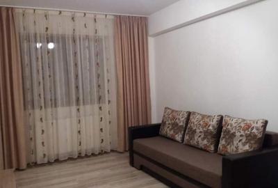 Apartament cu 2 camere decomandat în Valea Adâncă - 1