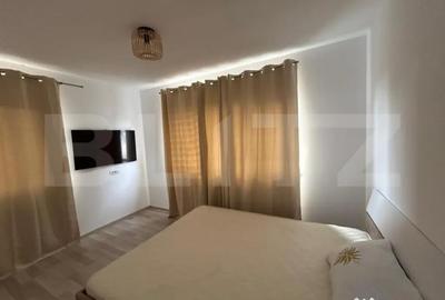 Casă cu 3 camere cu Teren 200 Mp în Central - 3