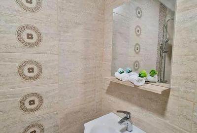 Casă cu Teren 151 Mp în Sud - 2