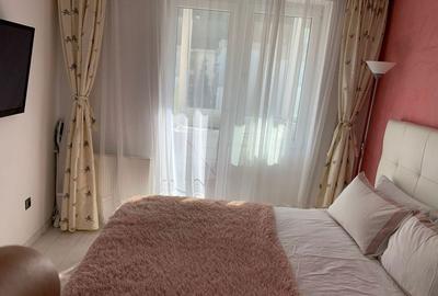 Apartament cu 2 camere semidecomandat în Central - 8