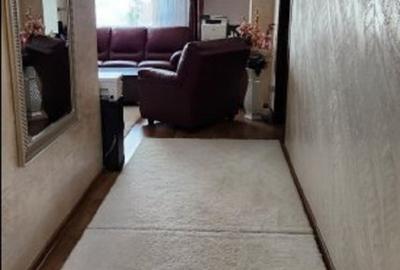 35528  Apartament 3 camere Inel 2-Scoala 8 - 3