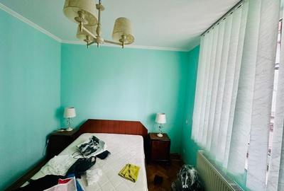 Dacia - Toamnei 2 camere in vila P/D+P+2 anvelopata - 3