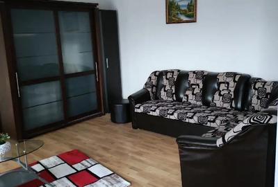 Garsonieră semidecomandată în Trivale - 8