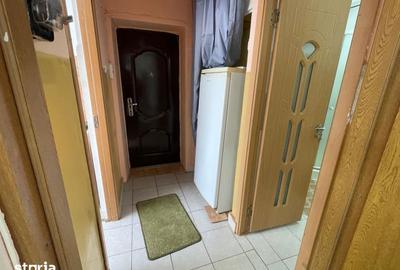 Garsonieră în Ultracentral - 3