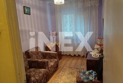 Vanzare apartament 3 camere stradal, Mioveni - 6