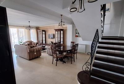 Vila S+P+Etaj zona Coiciu. - 11