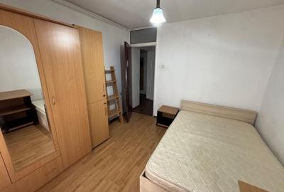 Apartament cu 2 camere decomandat în Obor - 6