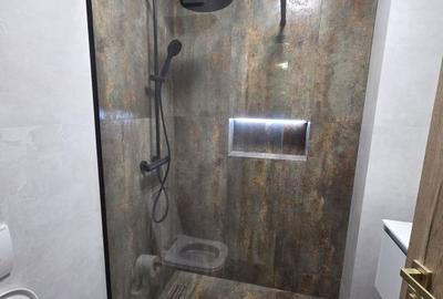 Apartament cu 3 camere în Vasile Alecsandri - 6