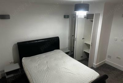 Casă în Ciarda Roșie - 6