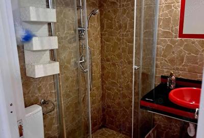 Apartament 1 camera, ultracentral, mobilat si utilat - 1