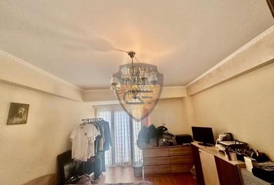 Casa 5 camere 3 bai Tomis II Victoria Spital Judetean Stadion - 23