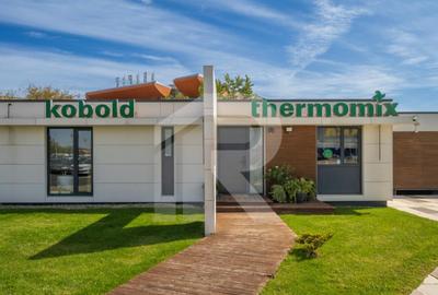 Casă cu 3 camere cu Teren 89 Mp în Băneasa - 18