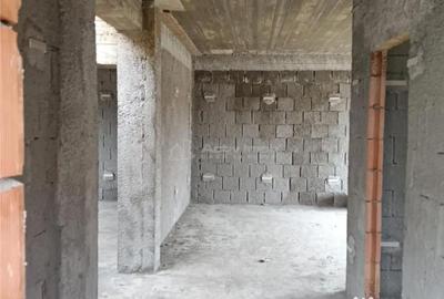 Casă cu 3 camere cu Teren 365 Mp în Mihăilești - 15