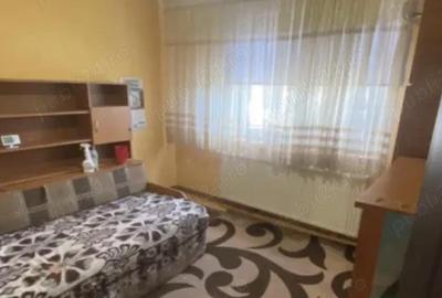 Apartament cu 3 camere decomandat în Central - 6