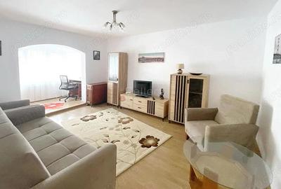 Suprafata Generoasa | Cartier Racadau - 9