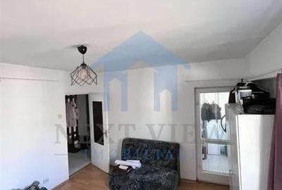 Garsoniera, Piata Cipariu Garsoniera, Piata Cipariu - 3