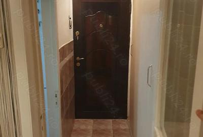 Apartament cu 2 camere semidecomandat în Baraolt - 5